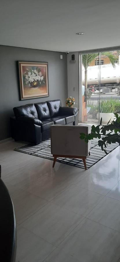 Candeias  Petro Hotel Candeias المظهر الخارجي الصورة
